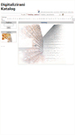 Mobile Screenshot of katalog.lzmk.hr